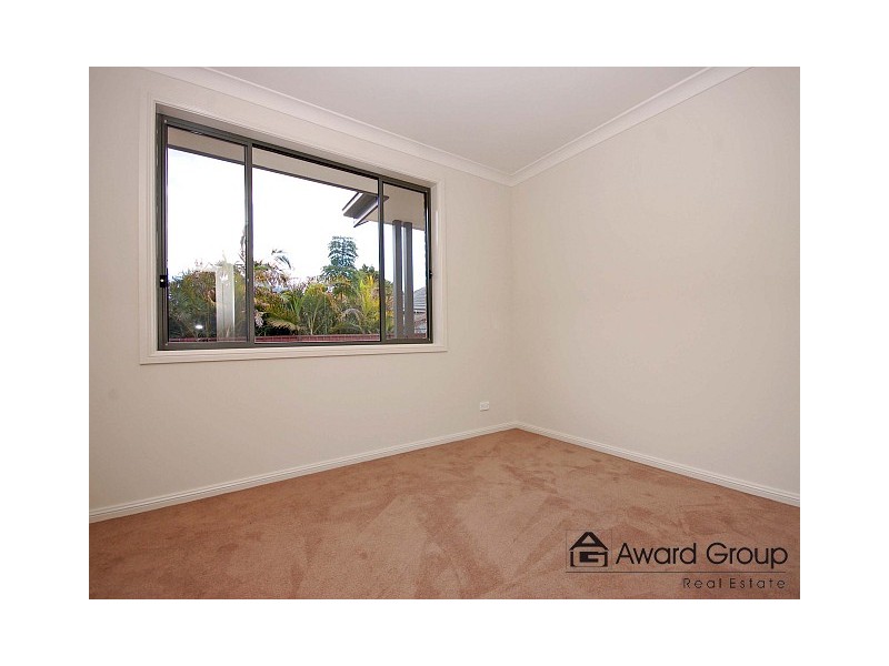 3/119 Constitution Road, West Ryde NSW 2114