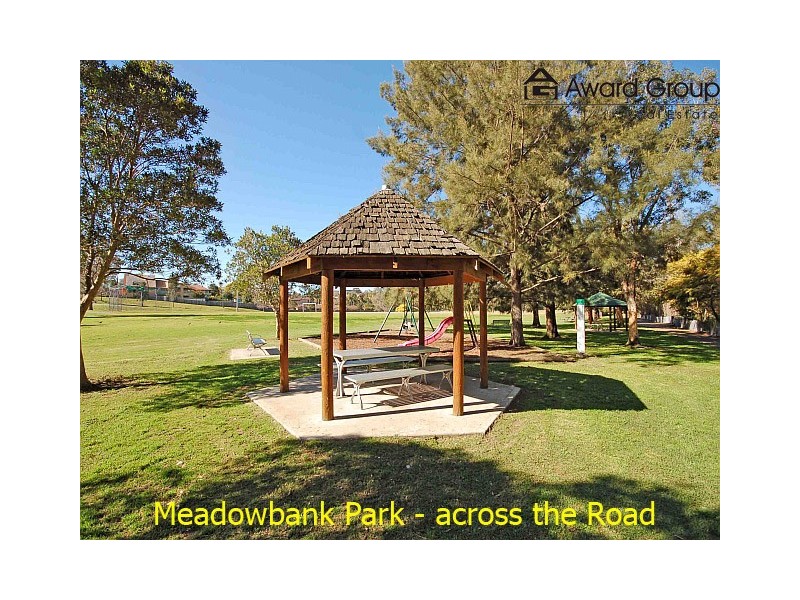 3/119 Constitution Road, West Ryde NSW 2114