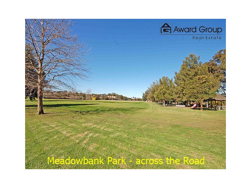 3/119 Constitution Road, West Ryde NSW 2114