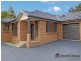 4/119 Constitution Road, West Ryde NSW 2114