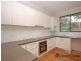 4/119 Constitution Road, West Ryde NSW 2114