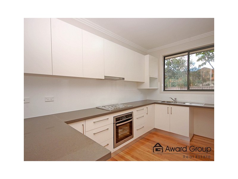 4/119 Constitution Road, West Ryde NSW 2114