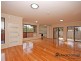 4/119 Constitution Road, West Ryde NSW 2114