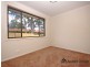 4/119 Constitution Road, West Ryde NSW 2114