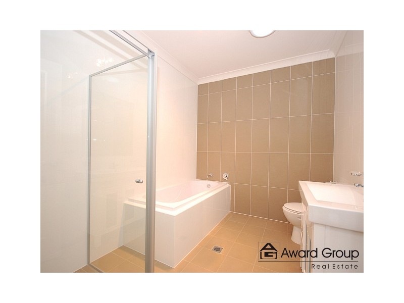 4/119 Constitution Road, West Ryde NSW 2114