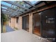4/119 Constitution Road, West Ryde NSW 2114