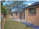 4/119 Constitution Road, West Ryde NSW 2114