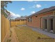 4/119 Constitution Road, West Ryde NSW 2114