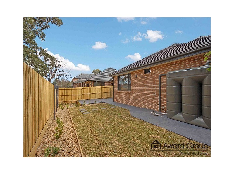 4/119 Constitution Road, West Ryde NSW 2114