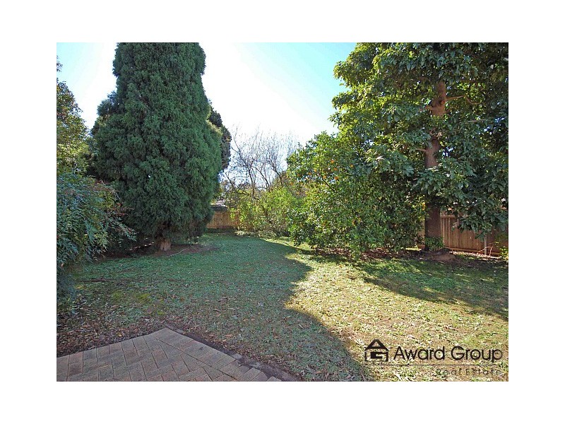 5 Stevens Street, Ermington NSW 2115