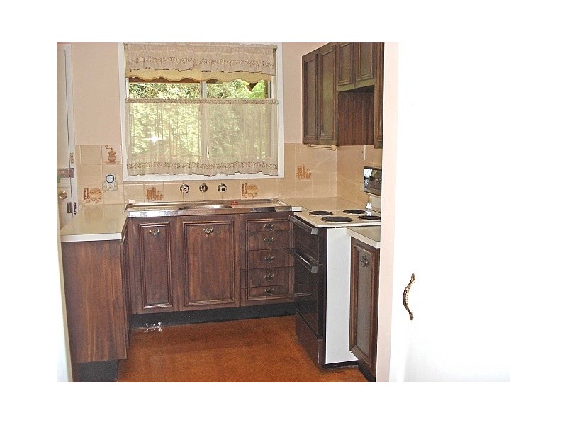 5 Wood Street, Eastwood NSW 2122