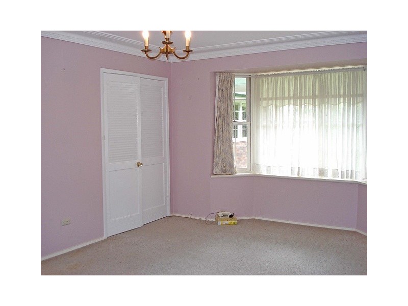 5 Wood Street, Eastwood NSW 2122