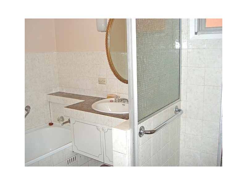 5 Wood Street, Eastwood NSW 2122