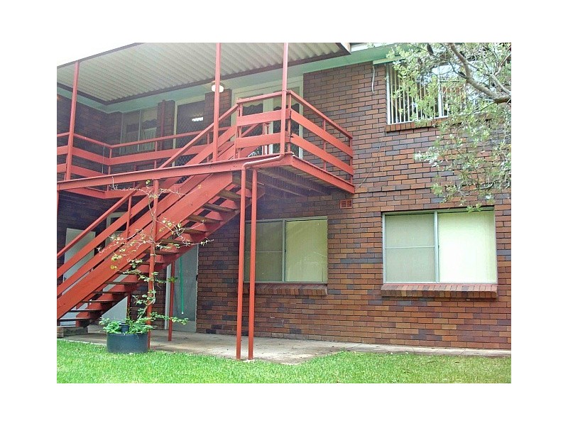 5 Wood Street, Eastwood NSW 2122