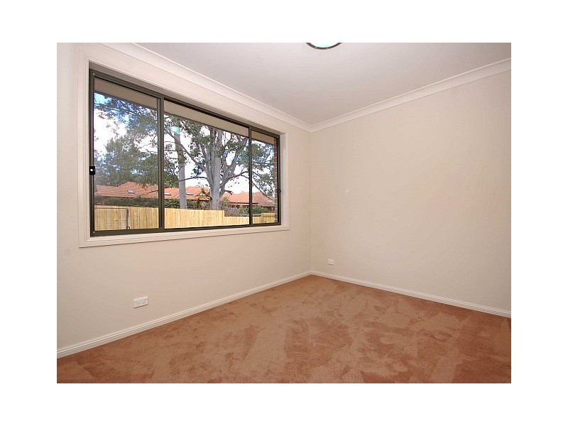 2,3 & 4/119 Constitution Road, West Ryde NSW 2114