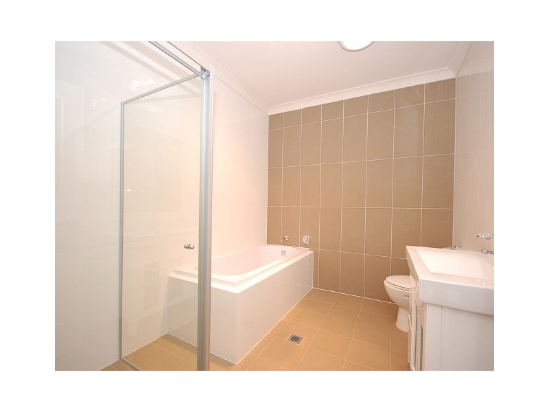 2,3 & 4/119 Constitution Road, West Ryde NSW 2114