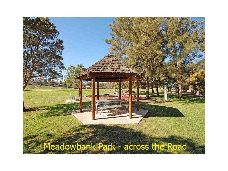 2,3 & 4/119 Constitution Road, West Ryde NSW 2114