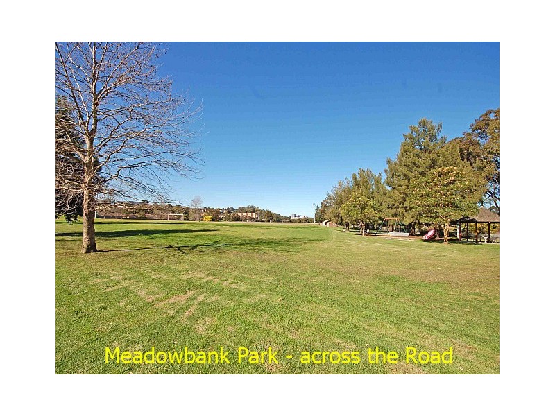 2,3 & 4/119 Constitution Road, West Ryde NSW 2114