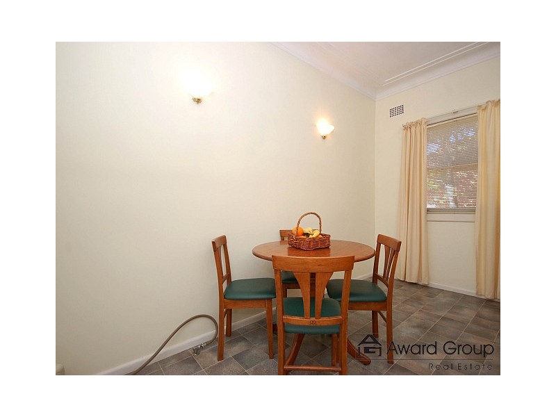 7 Wharf Road, Melrose Park NSW 2114