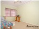 7 Wharf Road, Melrose Park NSW 2114