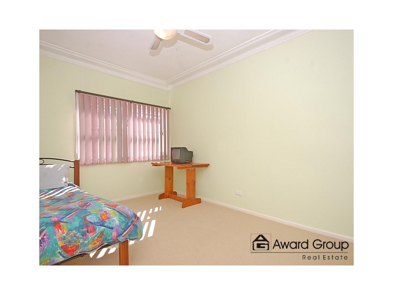 7 Wharf Road, Melrose Park NSW 2114