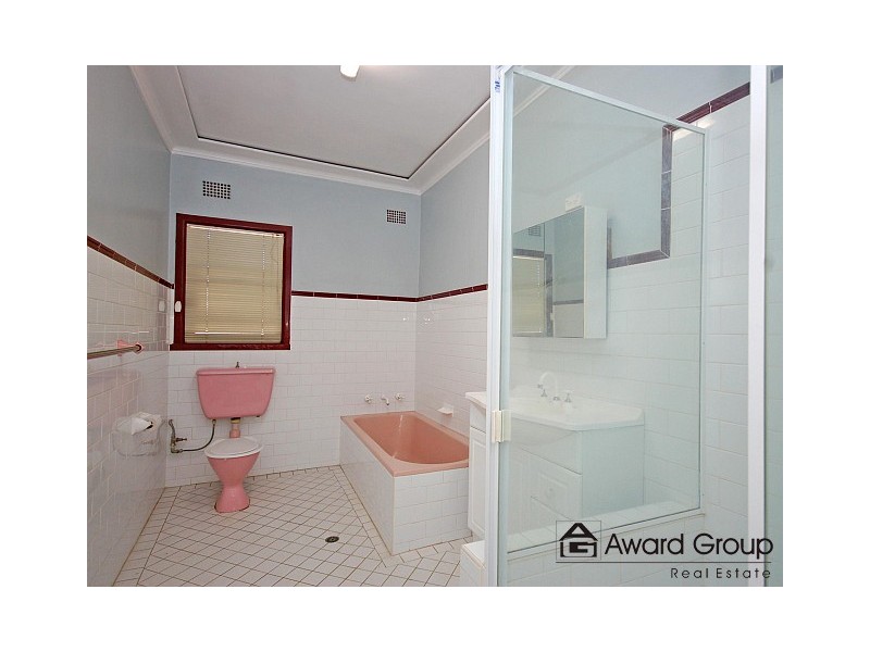 7 Wharf Road, Melrose Park NSW 2114