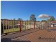 7 Wharf Road, Melrose Park NSW 2114