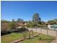 7 Wharf Road, Melrose Park NSW 2114