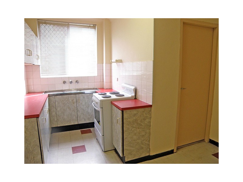 4/55 Weston Street, Harris Park NSW 2150