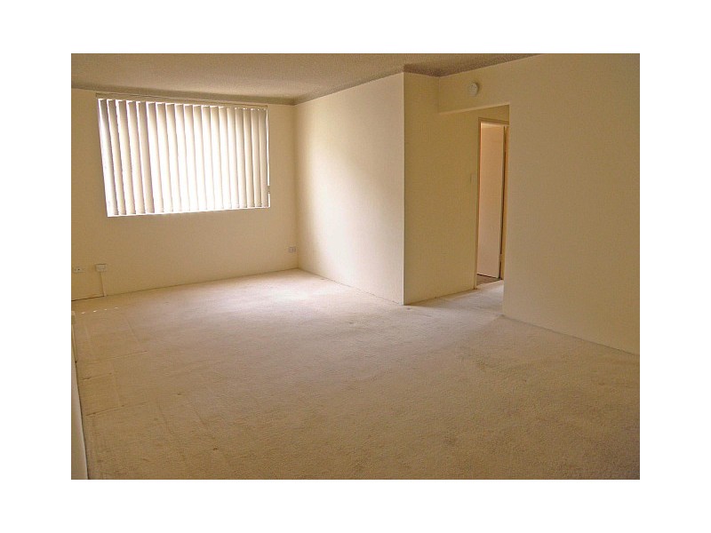 4/55 Weston Street, Harris Park NSW 2150