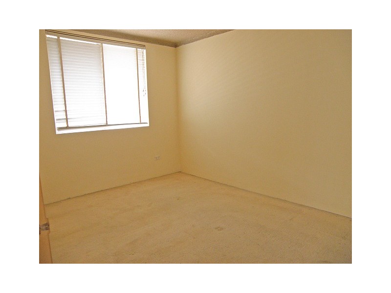 4/55 Weston Street, Harris Park NSW 2150