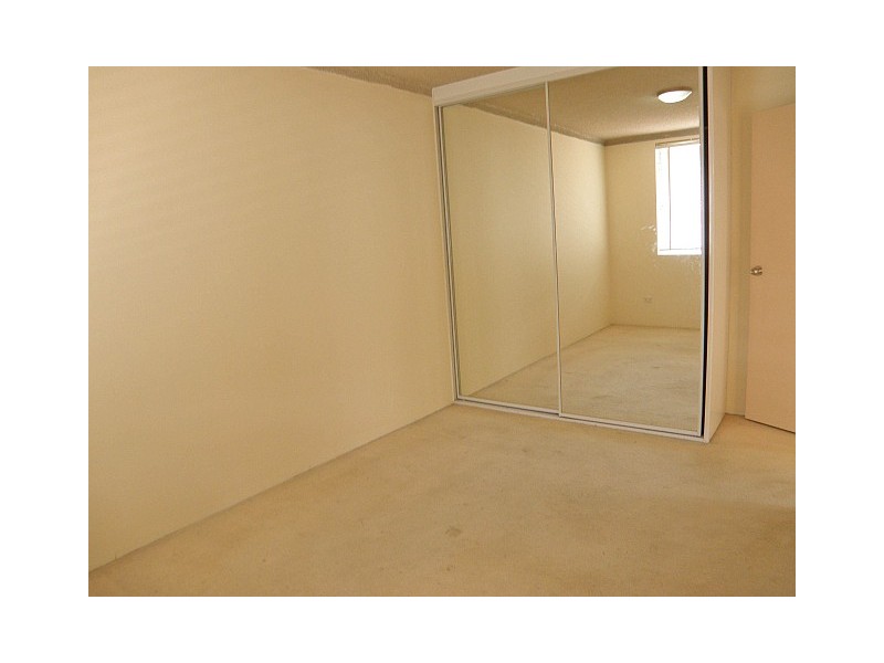 4/55 Weston Street, Harris Park NSW 2150