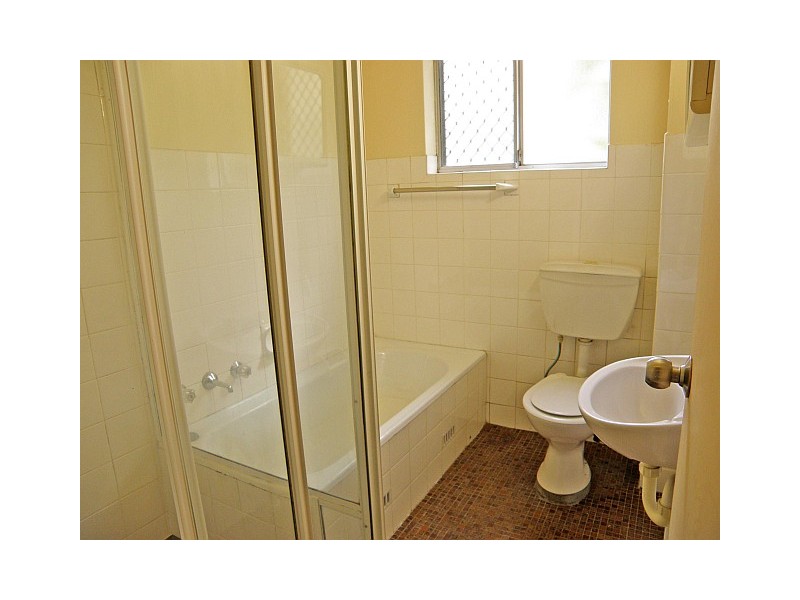 4/55 Weston Street, Harris Park NSW 2150