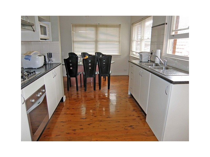 89 North Road, Ryde NSW 2112