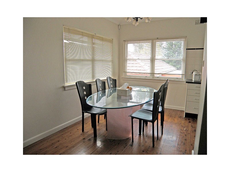 89 North Road, Ryde NSW 2112