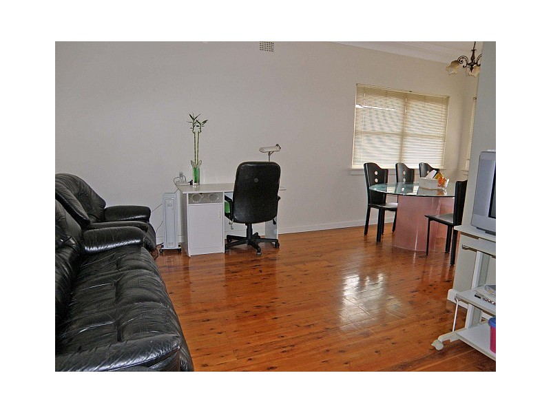 89 North Road, Ryde NSW 2112