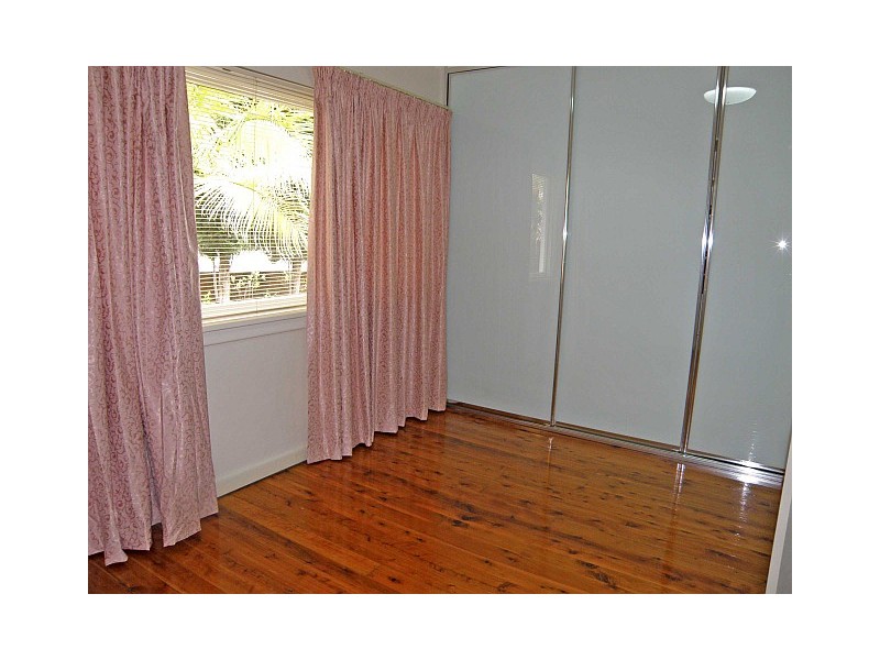 89 North Road, Ryde NSW 2112