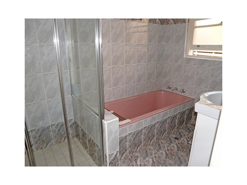 89 North Road, Ryde NSW 2112