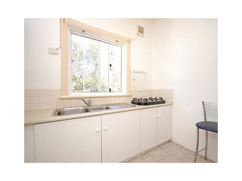 38 Shepherd Street, Ryde NSW 2112