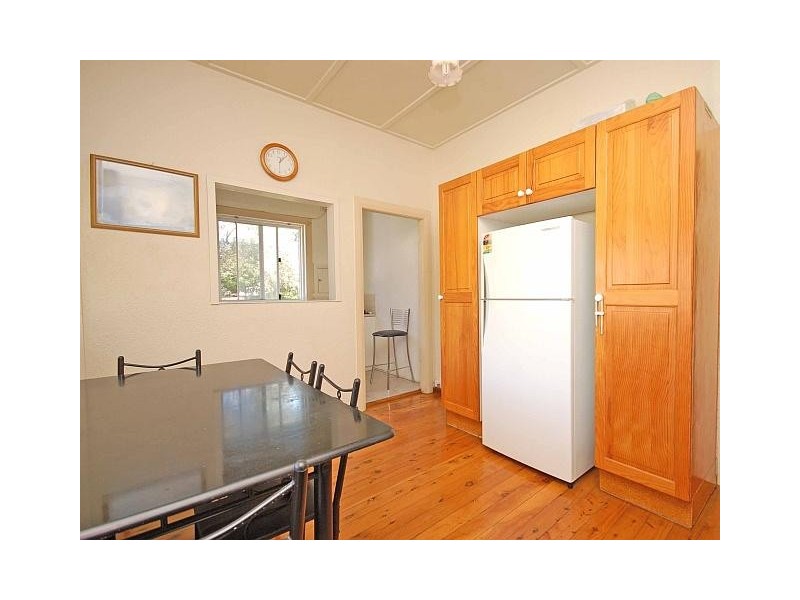 38 Shepherd Street, Ryde NSW 2112