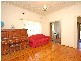 38 Shepherd Street, Ryde NSW 2112