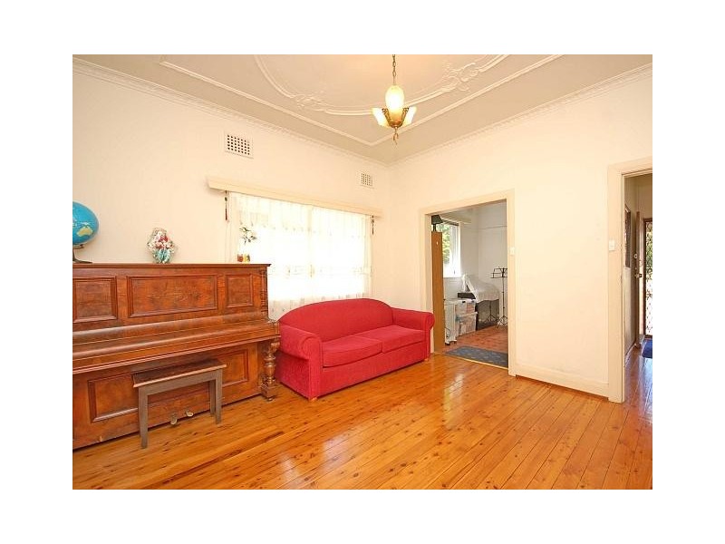 38 Shepherd Street, Ryde NSW 2112