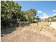 38 Shepherd Street, Ryde NSW 2112