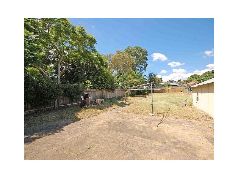 38 Shepherd Street, Ryde NSW 2112