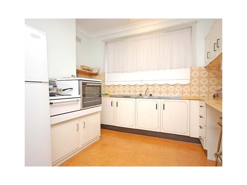 28/28 Calder Road, Rydalmere NSW 2116