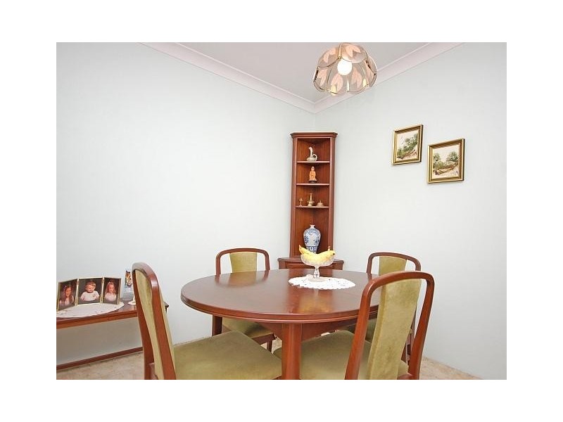 28/28 Calder Road, Rydalmere NSW 2116