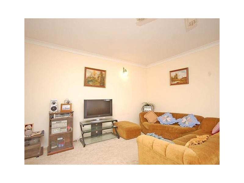 28/28 Calder Road, Rydalmere NSW 2116