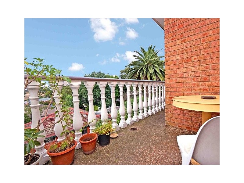 28/28 Calder Road, Rydalmere NSW 2116