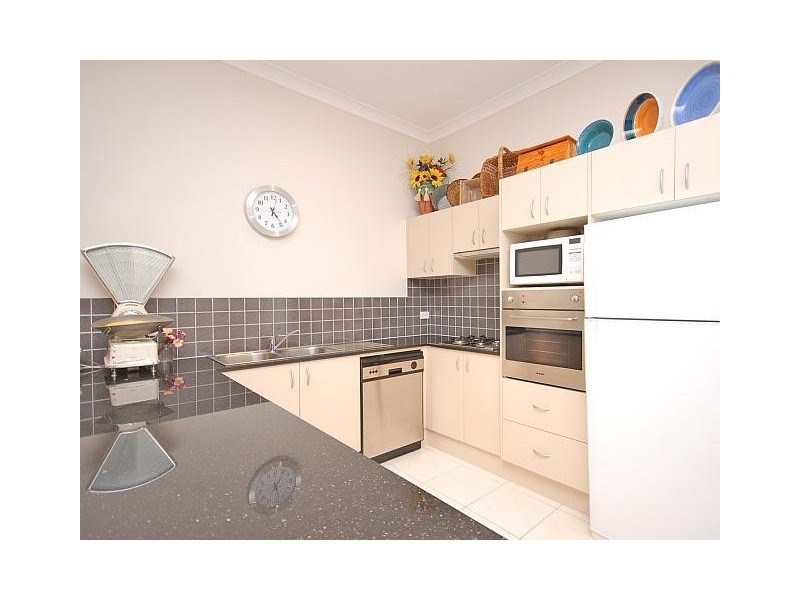 14a  Swan Street, Rydalmere NSW 2116