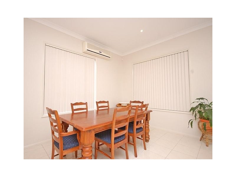 14a  Swan Street, Rydalmere NSW 2116